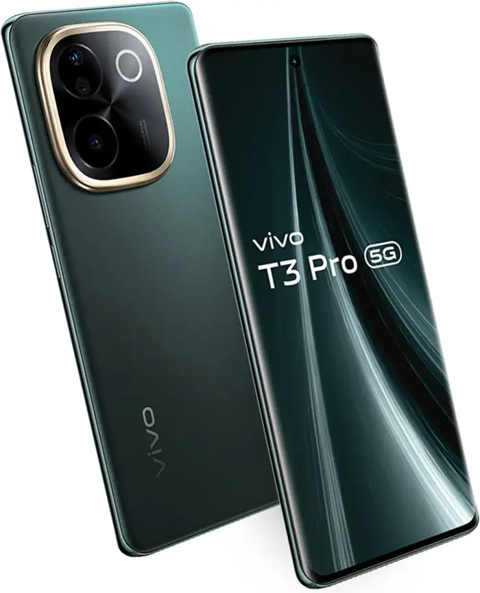 vivo T3 Pro 5G
